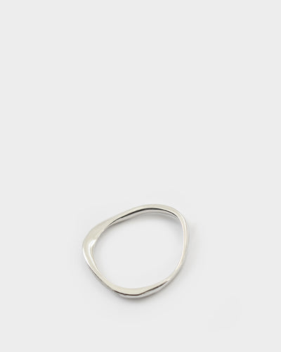 Cook Ring